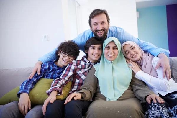Islamic finance consultation for Australian families